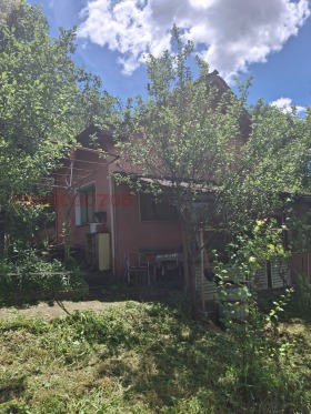 ������� ���� | Imot.bg � ����� ������ 2