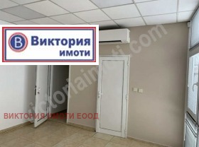   | Imot.bg    2