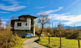 Hotel Apriltsi, región Lovech 1