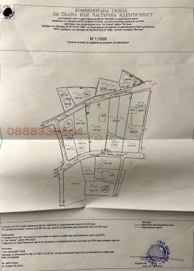 ������� ������ | Imot.bg � ����� ������ 3