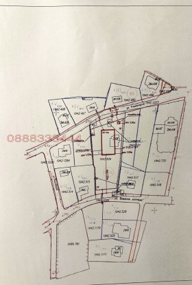 ������� ������ | Imot.bg � ����� ������ 2