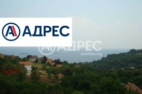 Spiknutí m-t Priboj, Varna 1