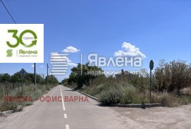 ������� ������ | Imot.bg � ����� ������ 3