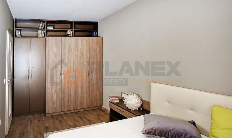 For Sale  1 bedroom Varna , Briz , 64 sq.m | 66802331 - image [6]