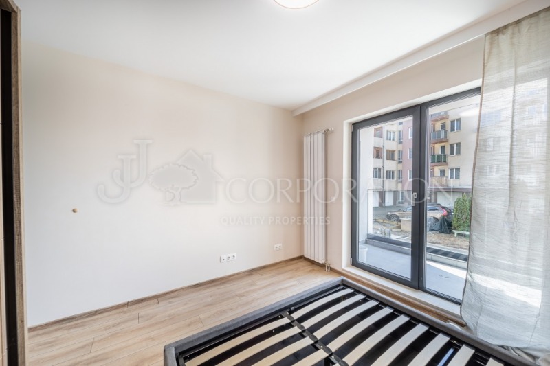 Продава  2-стаен град София , Овча купел , 72 кв.м | 25428743 - изображение [9]