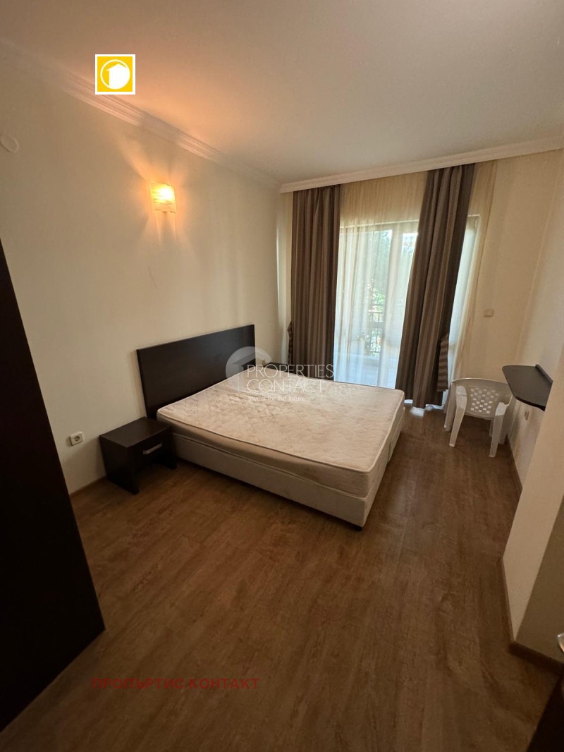 Myytävänä  1 makuuhuone Burgasin alue , Sveti Vlas , 68 neliömetriä | 87371377 - kuva [8]