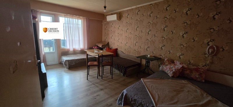 For Sale  1 bedroom Veliko Tarnovo , Buzludzha , 50 sq.m | 41475282