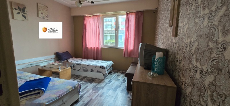 For Sale  1 bedroom Veliko Tarnovo , Buzludzha , 50 sq.m | 41475282 - image [3]