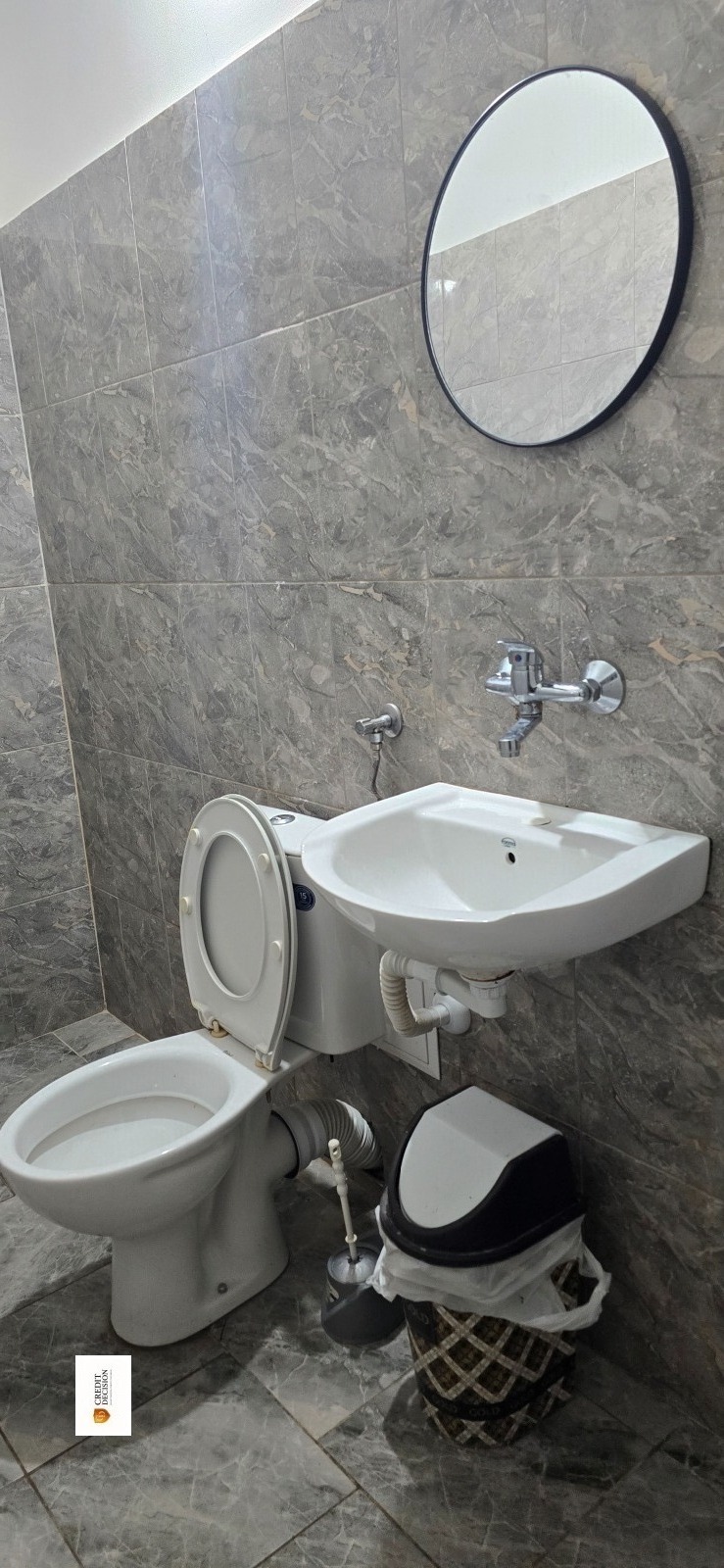 For Sale  1 bedroom Veliko Tarnovo , Buzludzha , 50 sq.m | 41475282 - image [6]