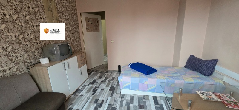 For Sale  1 bedroom Veliko Tarnovo , Buzludzha , 50 sq.m | 41475282 - image [4]