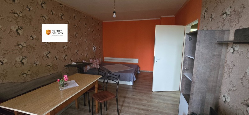 For Sale  1 bedroom Veliko Tarnovo , Buzludzha , 50 sq.m | 41475282 - image [2]