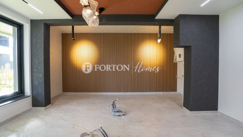 Продава 2-СТАЕН, гр. София, Славия, снимка 5 - Апартаменти - 53411775