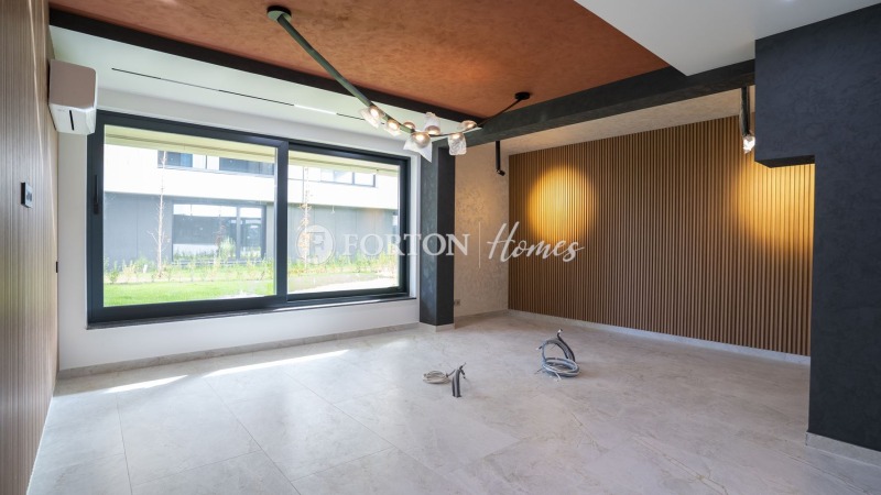 Продава 2-СТАЕН, гр. София, Славия, снимка 4 - Апартаменти - 53411775