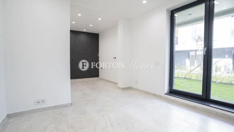 Продава 2-СТАЕН, гр. София, Славия, снимка 10 - Апартаменти - 53411775