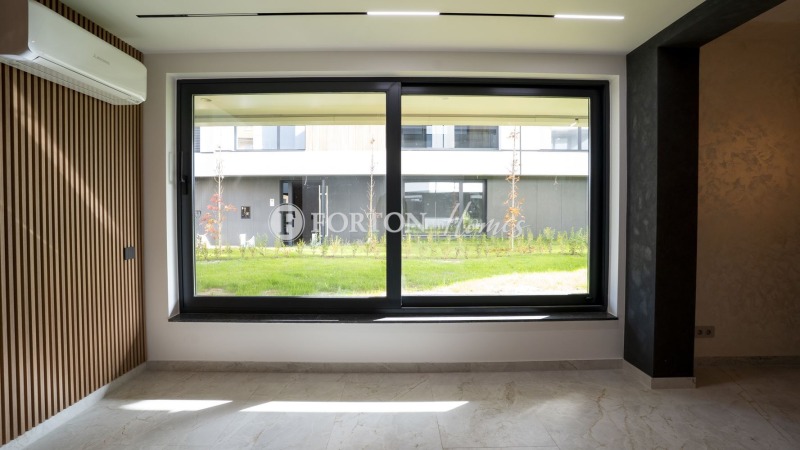 Продава 2-СТАЕН, гр. София, Славия, снимка 9 - Апартаменти - 53411775