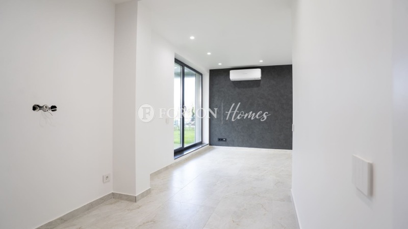 Продава 2-СТАЕН, гр. София, Славия, снимка 11 - Апартаменти - 53411775