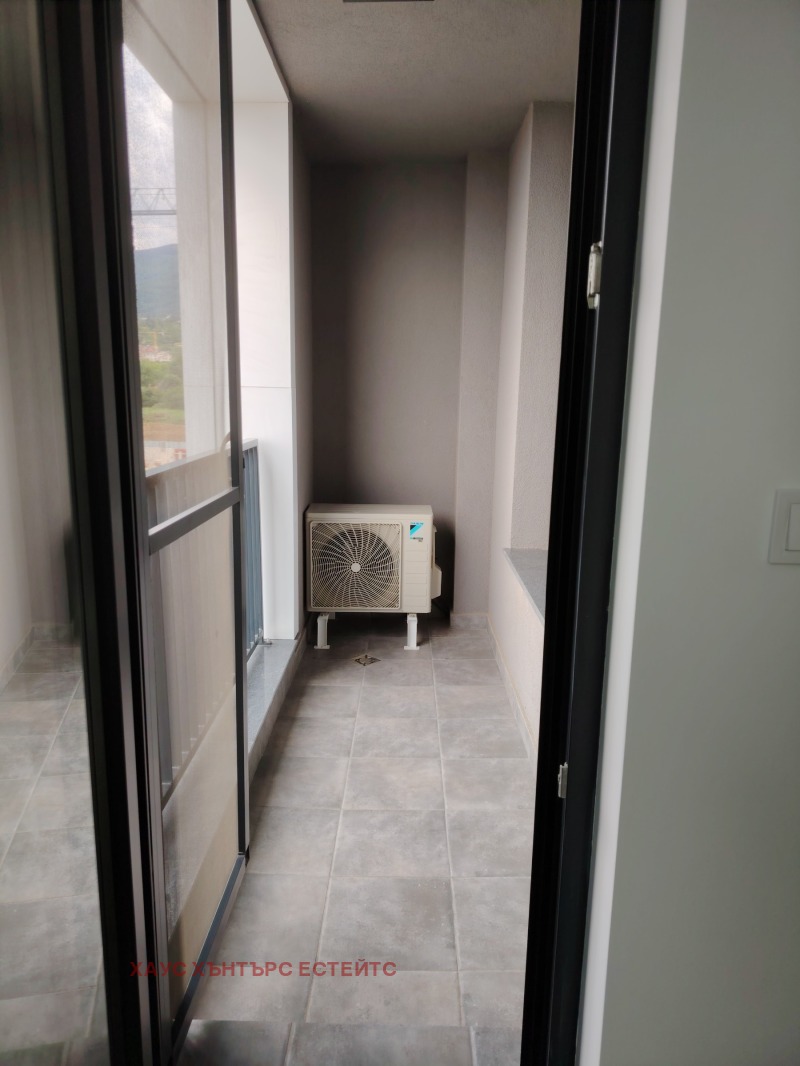 Продава 2-СТАЕН, гр. София, Манастирски ливади, снимка 9 - Апартаменти - 53589445