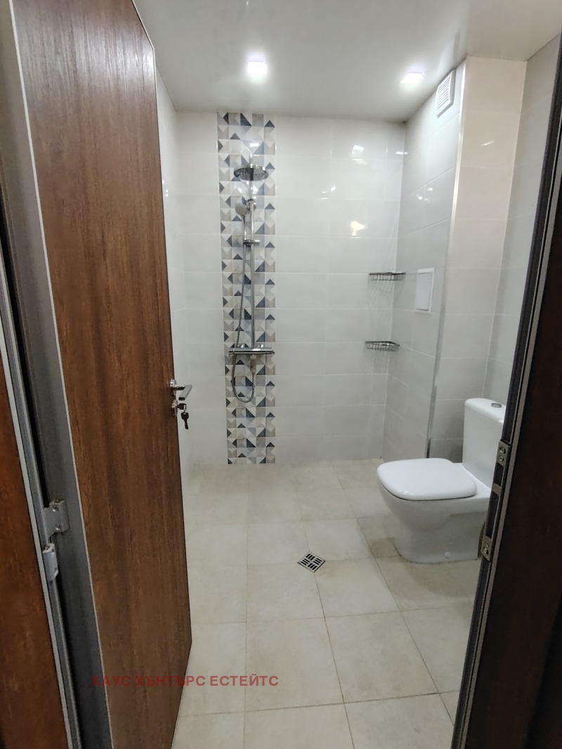 Продава 2-СТАЕН, гр. София, Манастирски ливади, снимка 10 - Апартаменти - 53589445