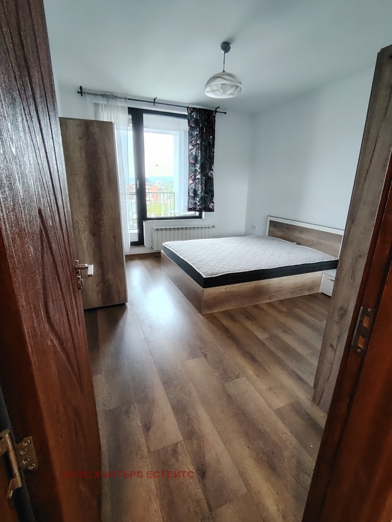 Продава 2-СТАЕН, гр. София, Манастирски ливади, снимка 5 - Апартаменти - 53589445