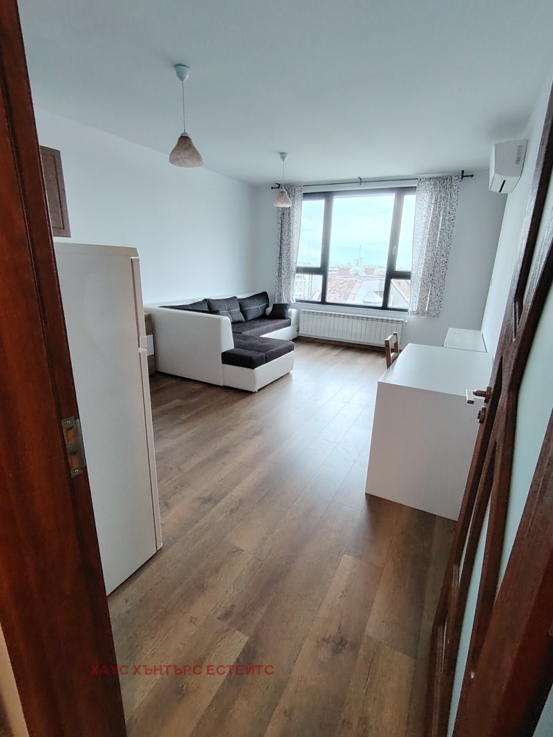 Продава 2-СТАЕН, гр. София, Манастирски ливади, снимка 2 - Апартаменти - 53589445