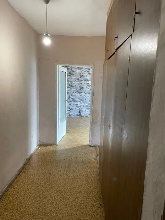 Продава 2-СТАЕН, гр. Пловдив, Въстанически, снимка 2 - Апартаменти - 53778903