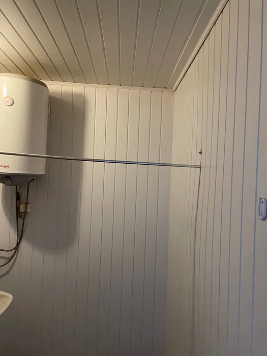 Продава 2-СТАЕН, гр. Пловдив, Въстанически, снимка 3 - Апартаменти - 53778903