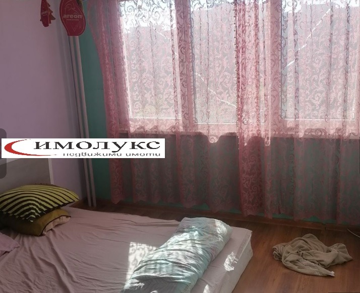 Продава 2-СТАЕН, гр. София, Люлин 3, снимка 7 - Апартаменти - 54515608
