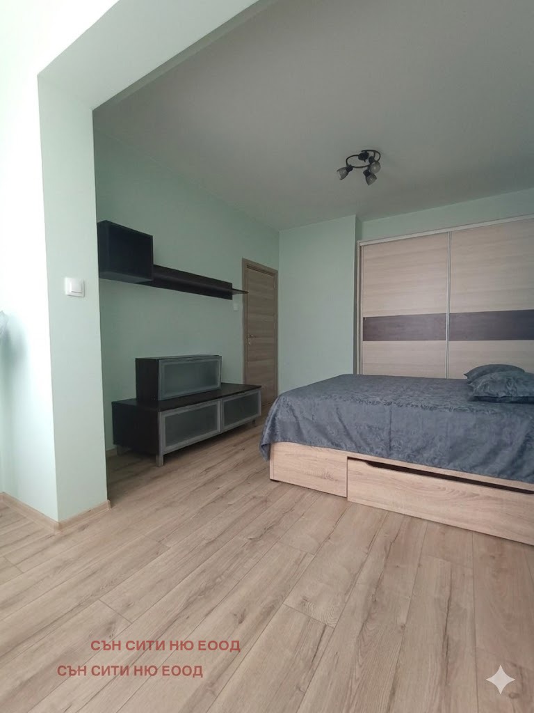 Продава 2-СТАЕН, гр. София, Надежда 1, снимка 6 - Апартаменти - 54593864