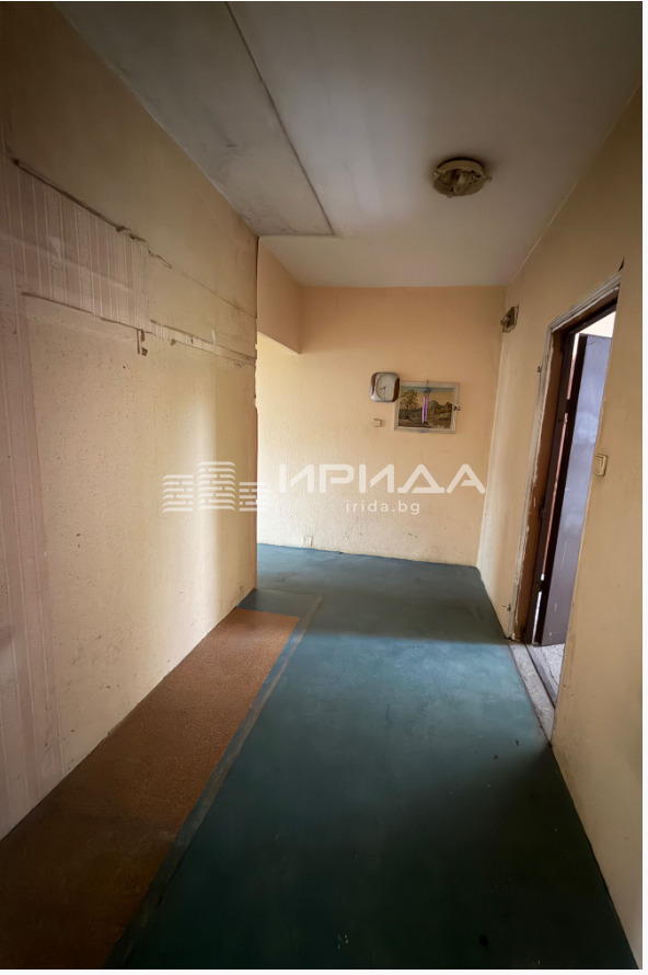 Продава 2-СТАЕН, гр. София, Дианабад, снимка 2 - Апартаменти - 55515276