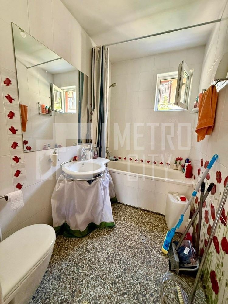 Продава 2-СТАЕН, гр. София, Манастирски ливади, снимка 5 - Апартаменти - 55600875
