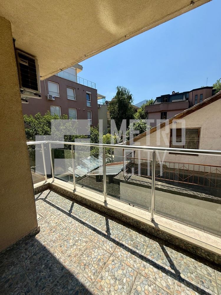 Продава 2-СТАЕН, гр. София, Манастирски ливади, снимка 6 - Апартаменти - 55600875