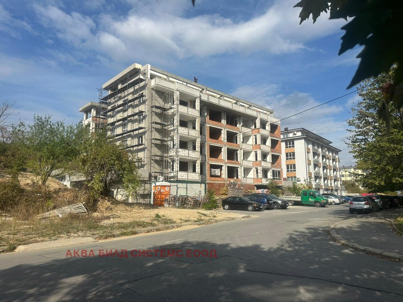 In vendita  2 camere da letto Stara Zagora , Geleznik - tsentar , 292 mq | 74017816 - Immagine [3]