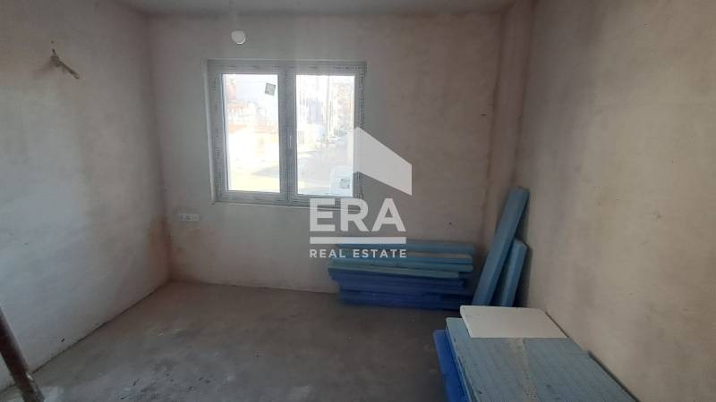 Продава  3-стаен град Варна , Погреби , 75 кв.м | 62351765 - изображение [9]