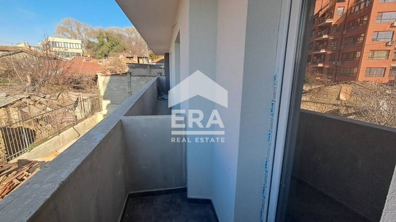 À venda  2 quartos Varna , Pogrebi , 75 m² | 62351765 - imagem [5]