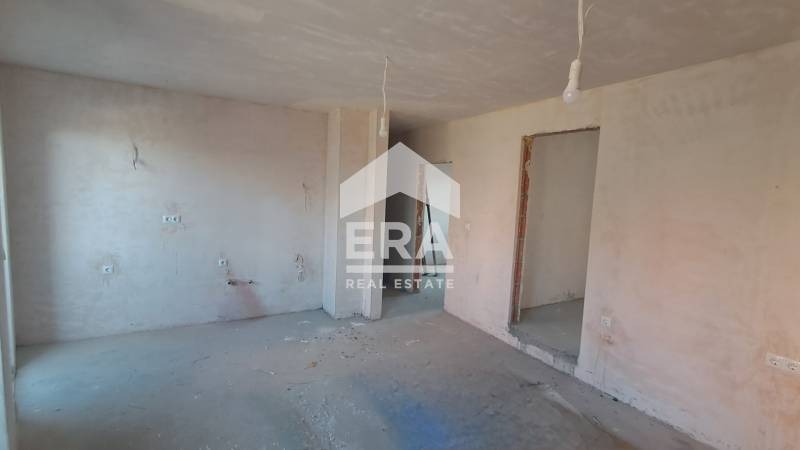 À venda  2 quartos Varna , Pogrebi , 75 m² | 62351765 - imagem [2]