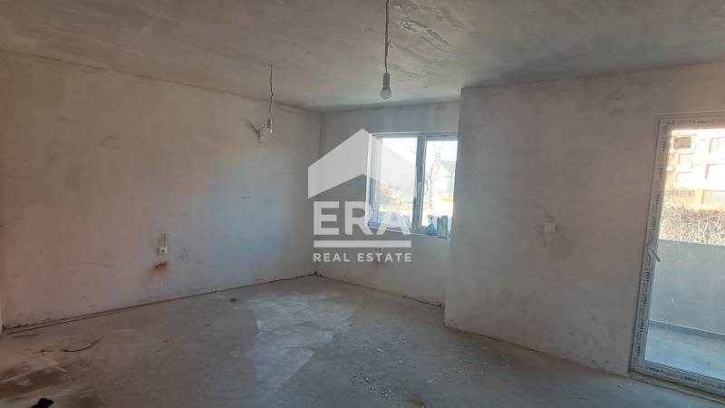 À venda  2 quartos Varna , Pogrebi , 75 m² | 62351765