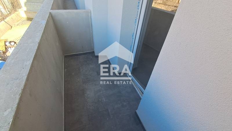 À venda  2 quartos Varna , Pogrebi , 75 m² | 62351765 - imagem [4]