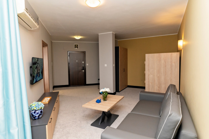 Продава  3-стаен област Бургас , к.к. Слънчев бряг , 85 кв.м | 97685933 - изображение [6]