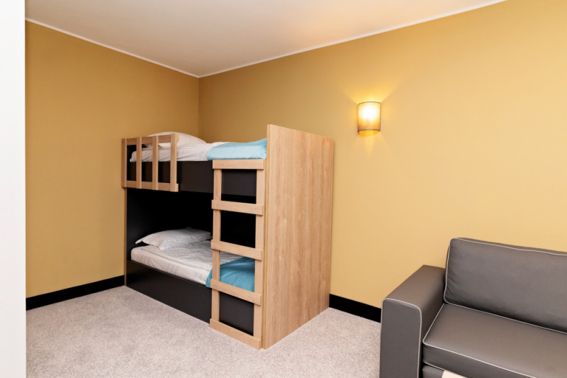Продава  3-стаен област Бургас , к.к. Слънчев бряг , 85 кв.м | 97685933 - изображение [4]