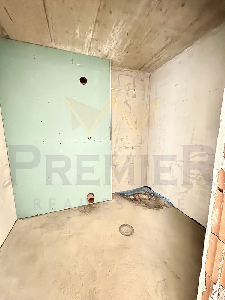 Продава 3-СТАЕН, гр. София, Симеоново, снимка 7 - Апартаменти - 54040229