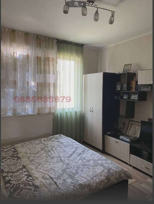 Продава 3-СТАЕН, гр. Варна, Младост 1, снимка 3 - Апартаменти - 54422311