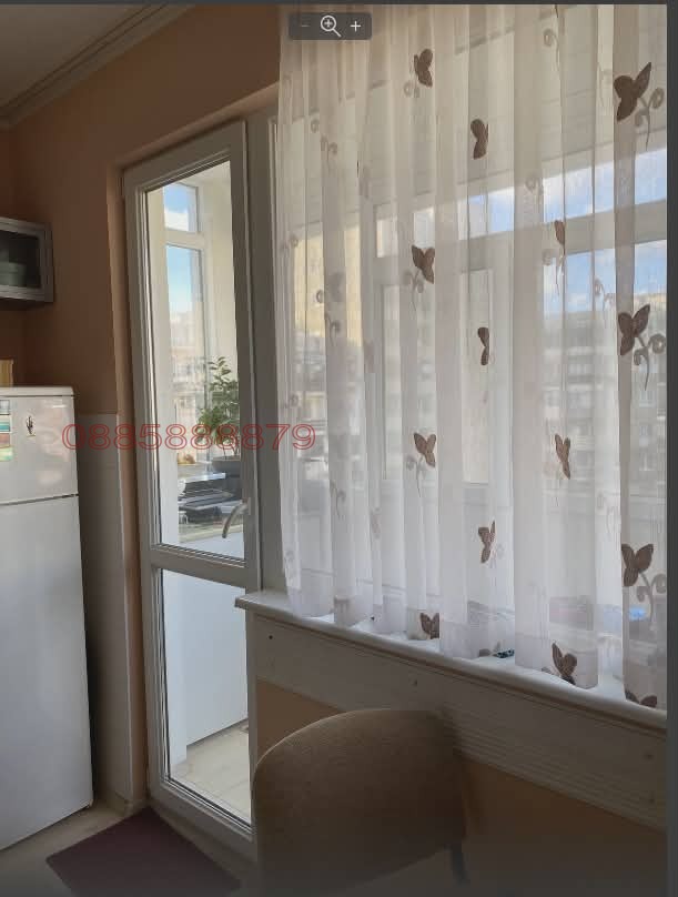 Продава 3-СТАЕН, гр. Варна, Младост 1, снимка 7 - Апартаменти - 54422311