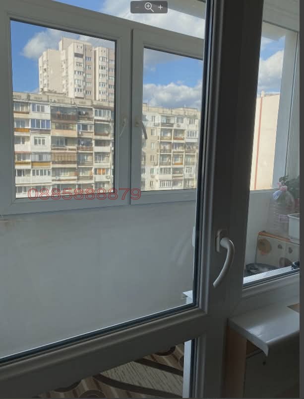Продава 3-СТАЕН, гр. Варна, Младост 1, снимка 14 - Апартаменти - 54422311