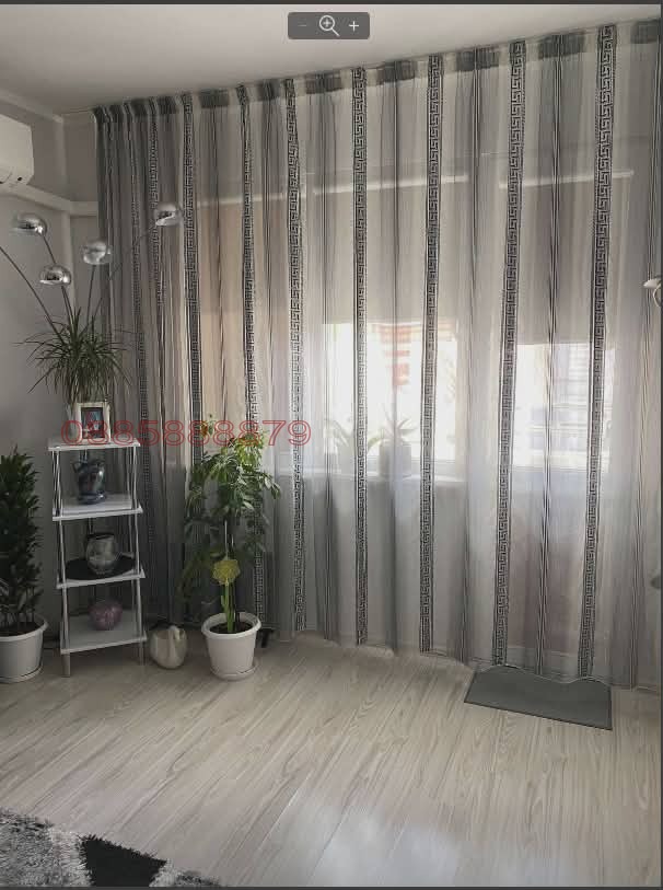Продава 3-СТАЕН, гр. Варна, Младост 1, снимка 8 - Апартаменти - 54422311