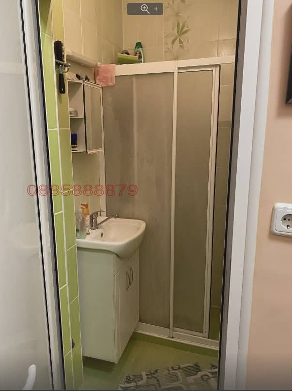 Продава 3-СТАЕН, гр. Варна, Младост 1, снимка 5 - Апартаменти - 54422311