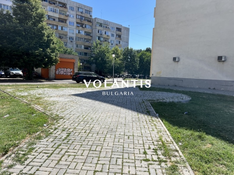 Продаја  3 спаваће собе Софија , Модерно предградие , 105 м2 | 21212810 - слика [8]