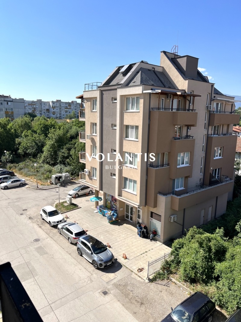 Продаја  3 спаваће собе Софија , Модерно предградие , 105 м2 | 21212810 - слика [10]