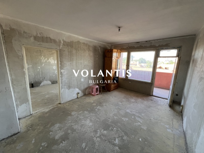 De vânzare  3 dormitoare Sofia , Moderno predgradie , 105 mp | 21212810