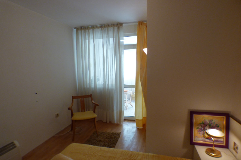 Te koop  3 slaapkamers Sofia , Iztok , 112 m² | 51072652 - afbeelding [4]
