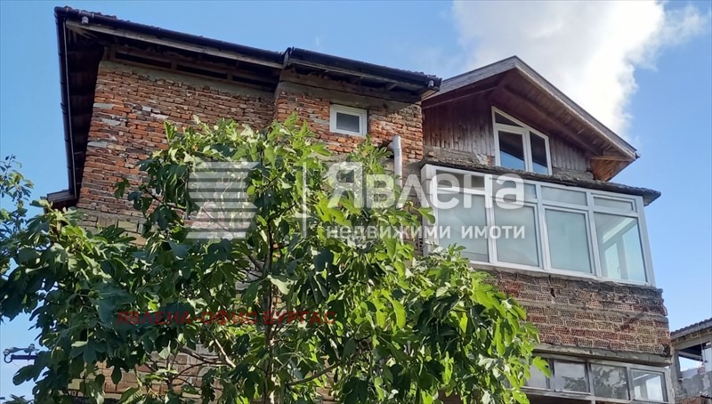 Продава  Етаж от къща област Бургас , гр. Царево , 180 кв.м | 86457230 - изображение [2]